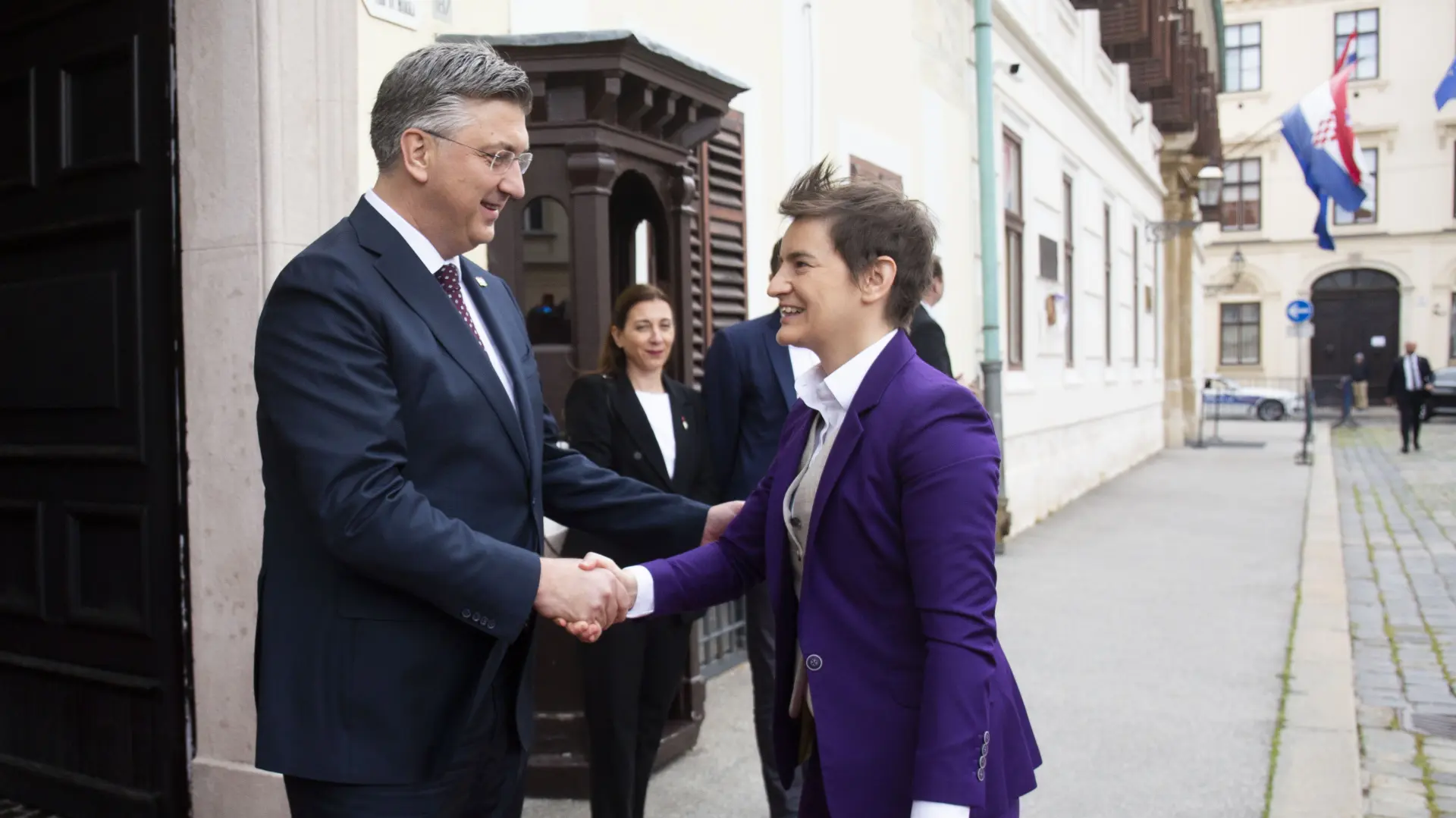 Ana Brnabić_Andrej Plenković_Foto Tanjug_Hina_Daniel Kasap (1)-644e37917d1e1.webp