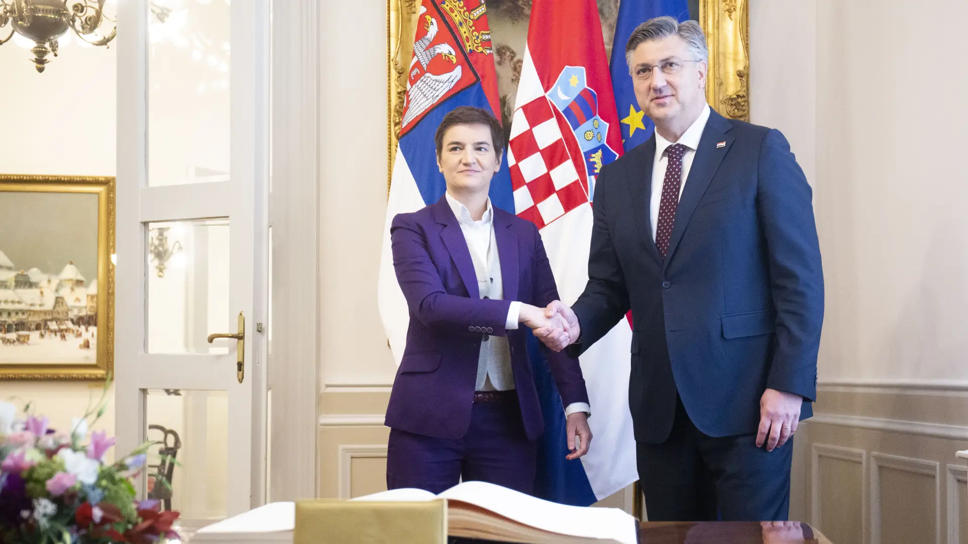 Ana Brnabić_Andrej Plenković_Foto Tanjug_Hina_Daniel Kasap (3)-644e51467b4db.webp