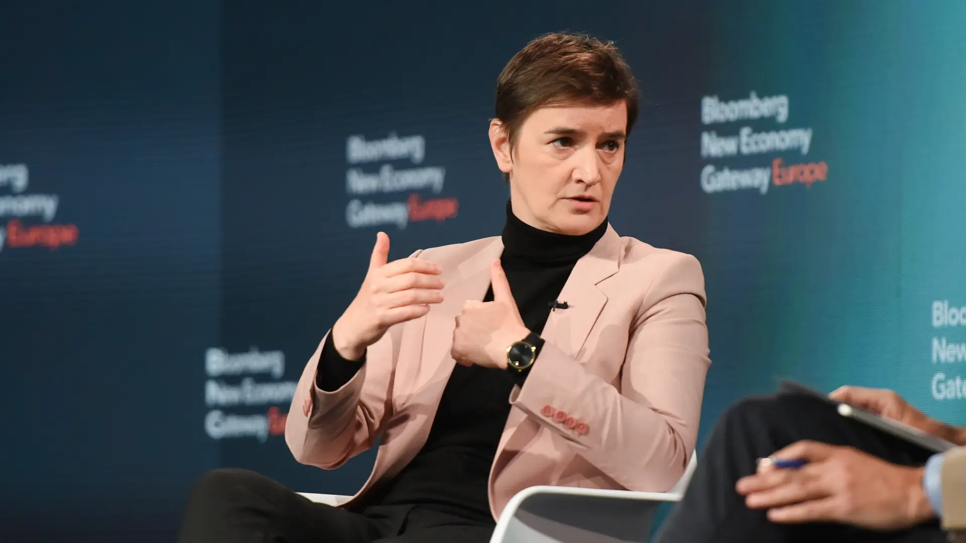 Ana Brnabić_Blumberg panel_Dablin_Foto Tanjug_Vlada Srbije_Peđa Vučković-6441890b87076.webp