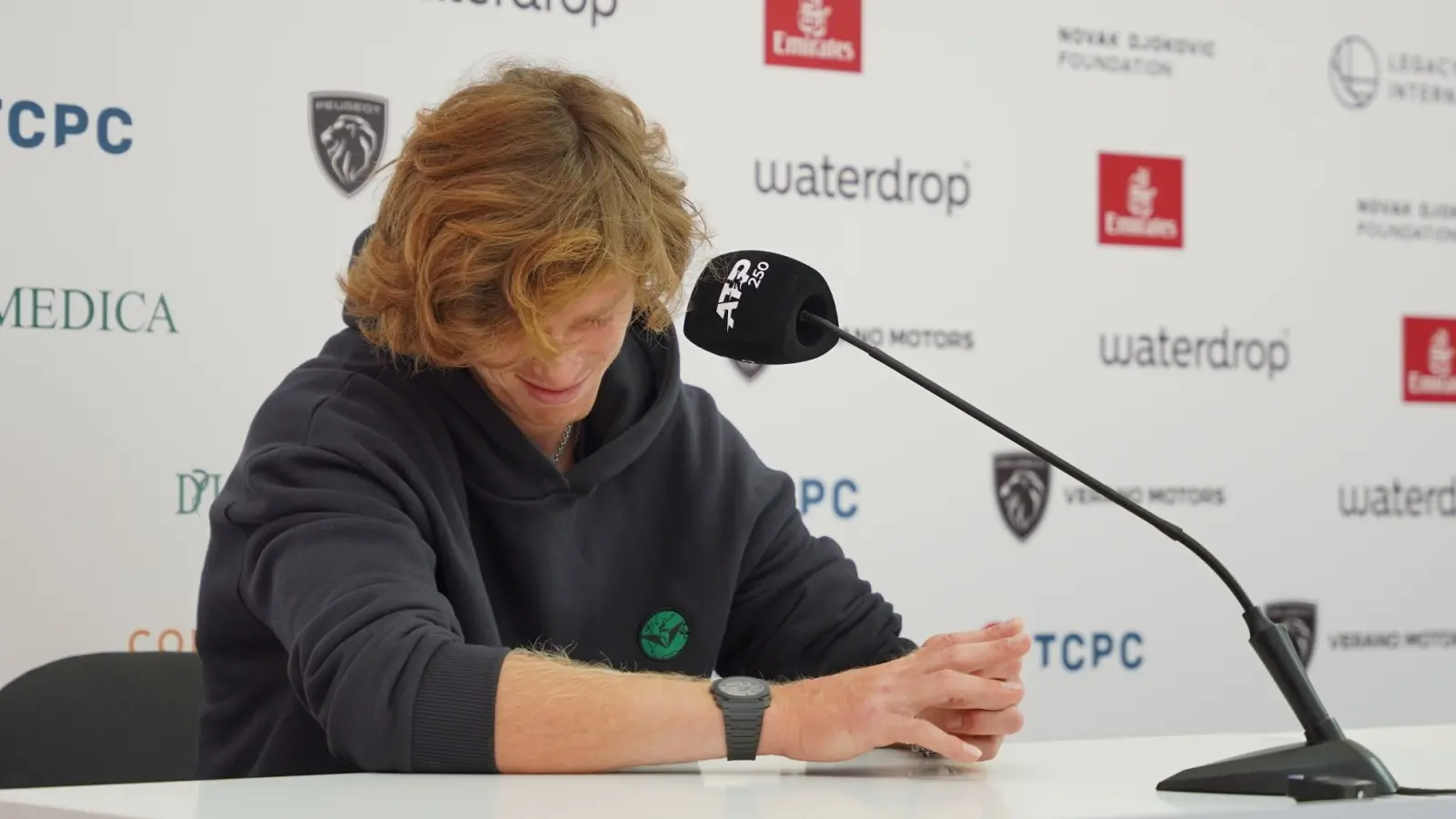 Andrej Rubljov 3_Pixsell-643e6b3705257.webp