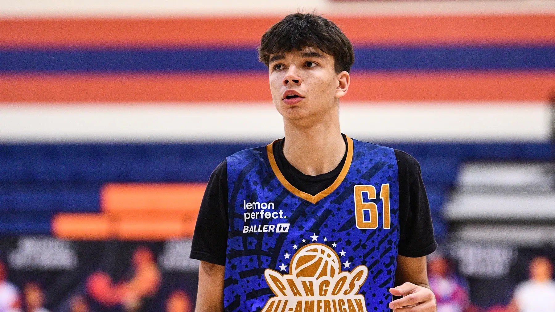 Andrej Stojakovic foto profimedia-642bc47028abf.webp