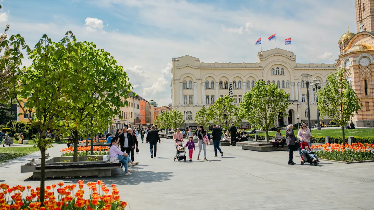 Banjaluka foto A.Čavić-644294157c758.webp