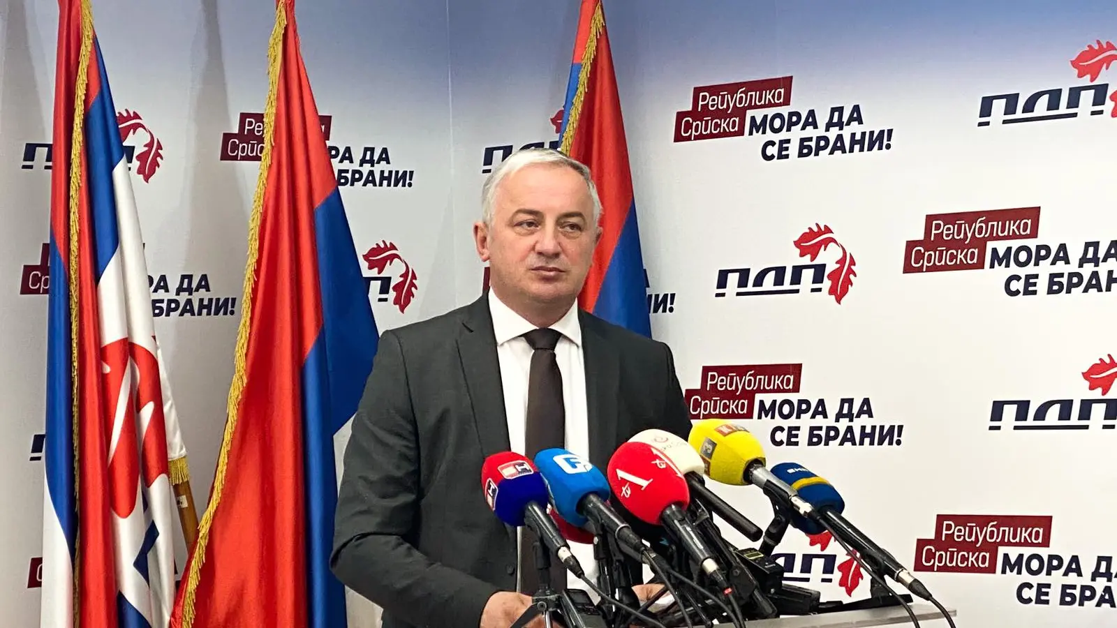 Branislav Borenovic_UNA-6435344113cf4.webp