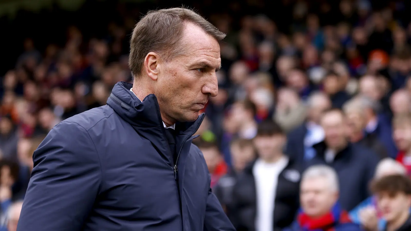 Brendan Rodžers_PA AP Tanjug-6429a380759ee.webp