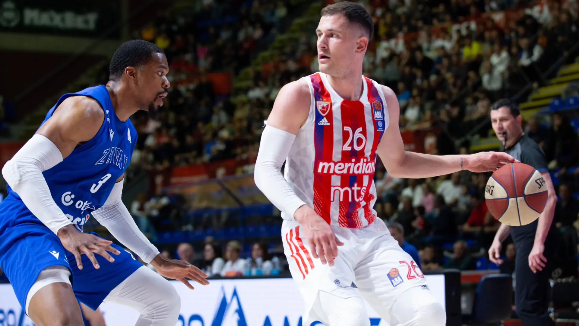 CrvenaZvezda_Zadar_foto_TW-644c27ae4274f.webp