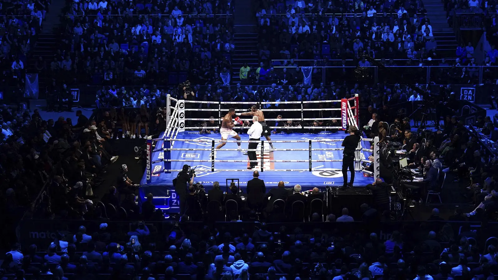 Džošua Frenklin_AP Tanjug-64292393f3d9f.webp