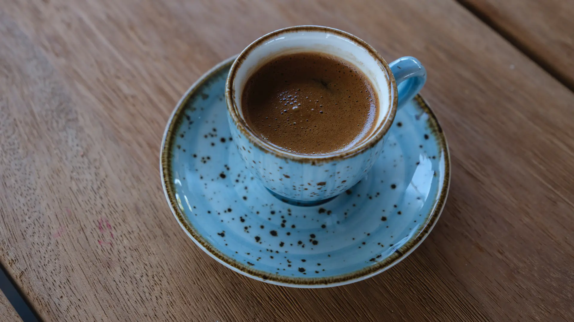 Domaća kafa_turska kafa_Foto Unsplash (1)-64403d336a63b.webp