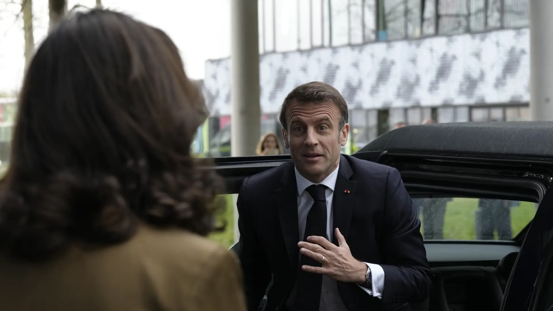 Emanuel Makron_Emmanuel Macron_Foto Tanjug_AP Photo_Peter Dejong-6436acb1679c6.webp