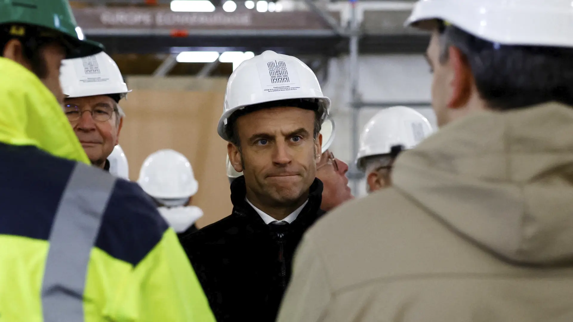 Emanuel Makron_Emmanuel Macron_Foto Tanjug_Sarah Meyssonnier_Pool via AP-643a874a5d435.webp