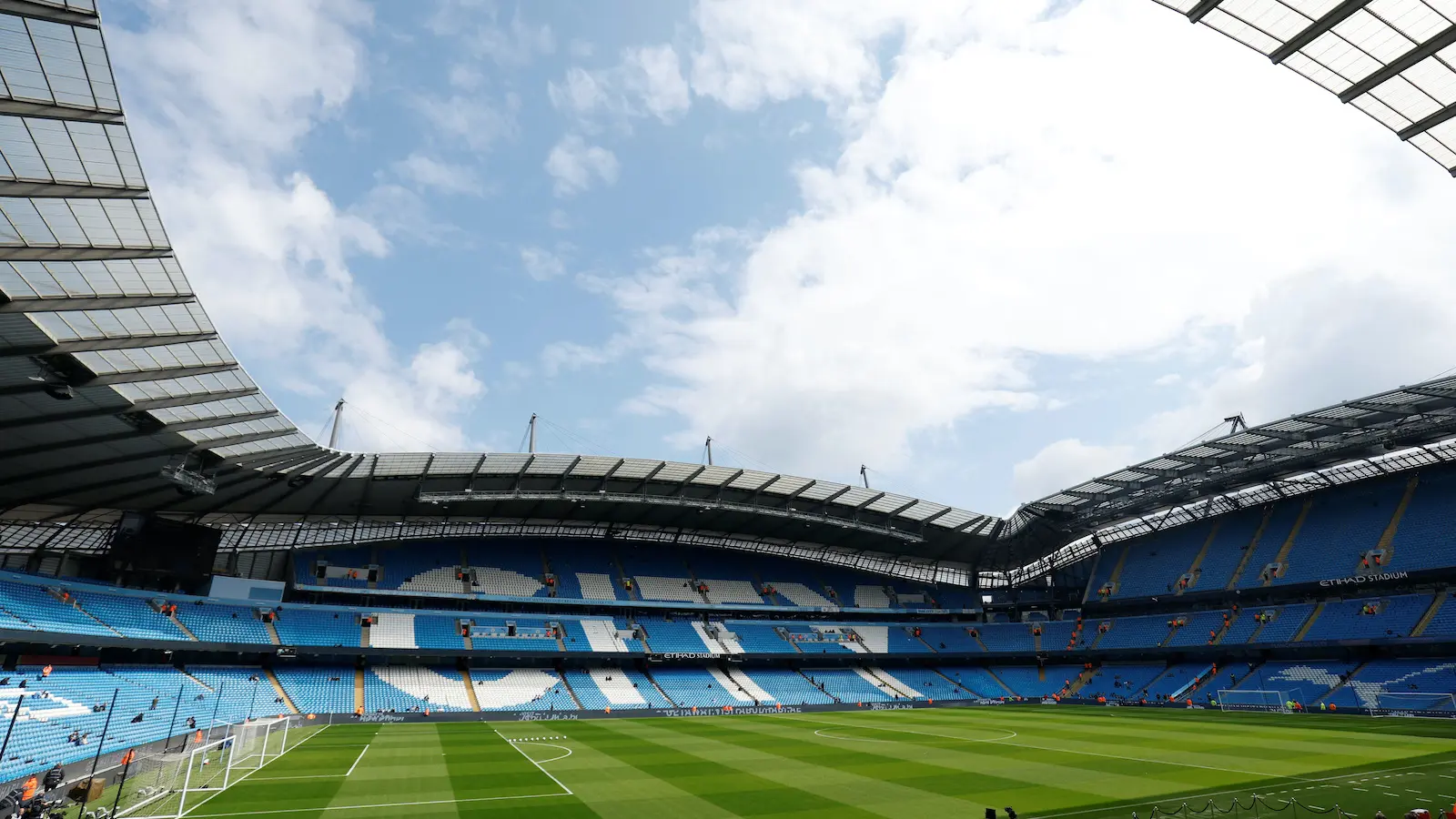 Etihad stadion Manchester city foto Reuters-643eae220fa3b.webp