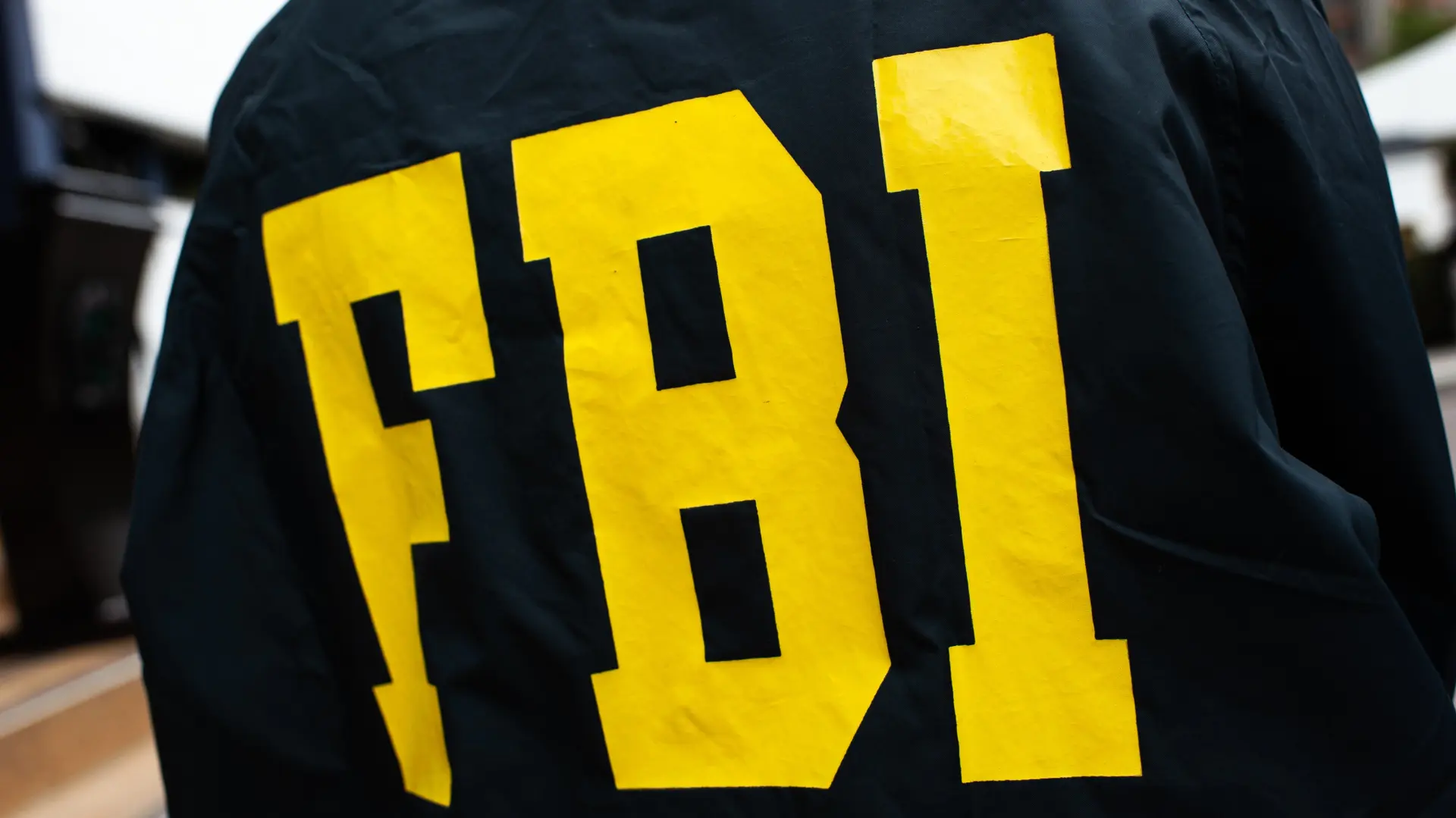 FBI foto profimedia-64385464b3b01.webp