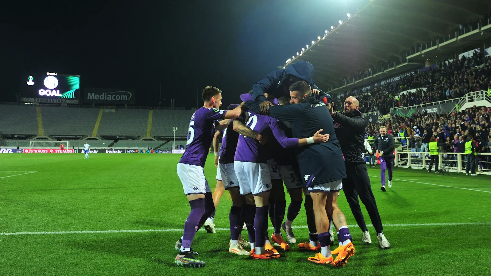 Fiorentina v Lech Poznan foto Reuters-6441996764ab2.webp