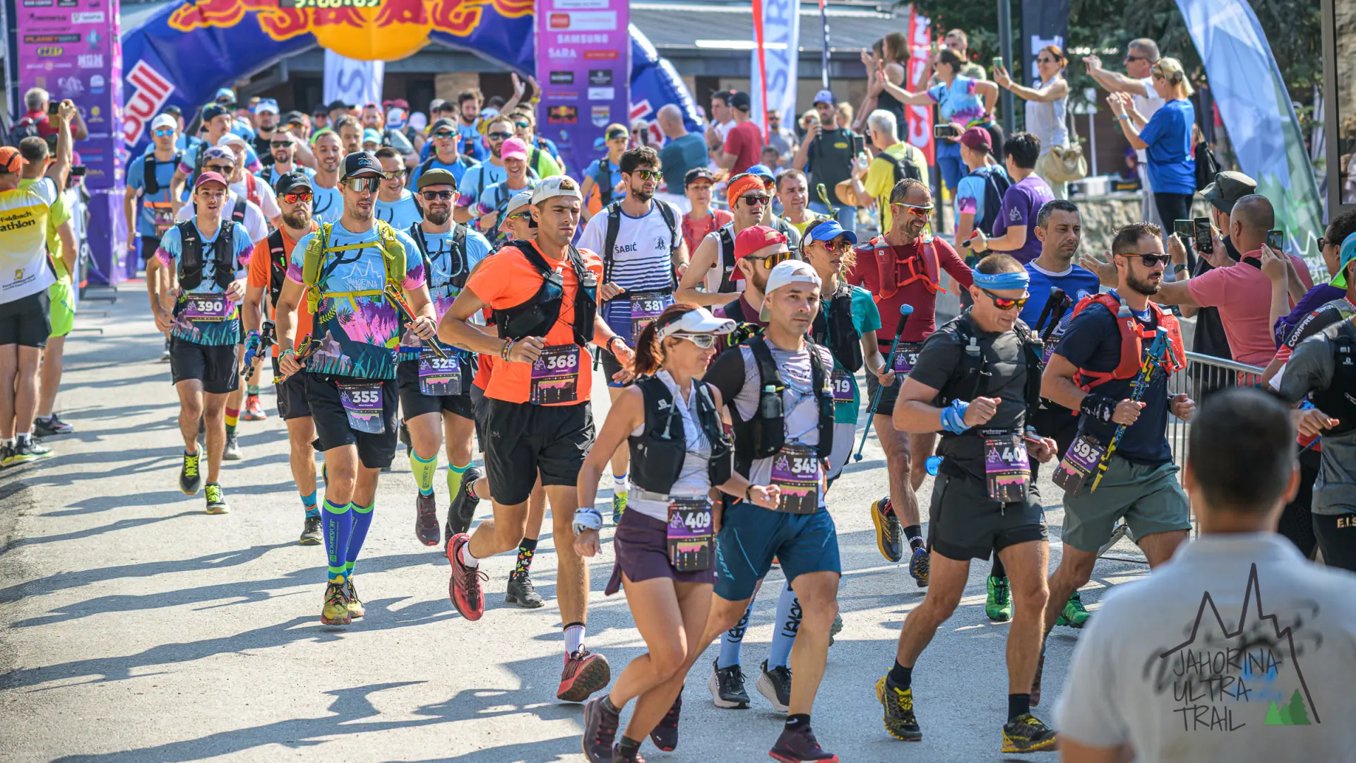 Jahorina Ultra Trail Adnan Bubalo-64351549a7a47.webp