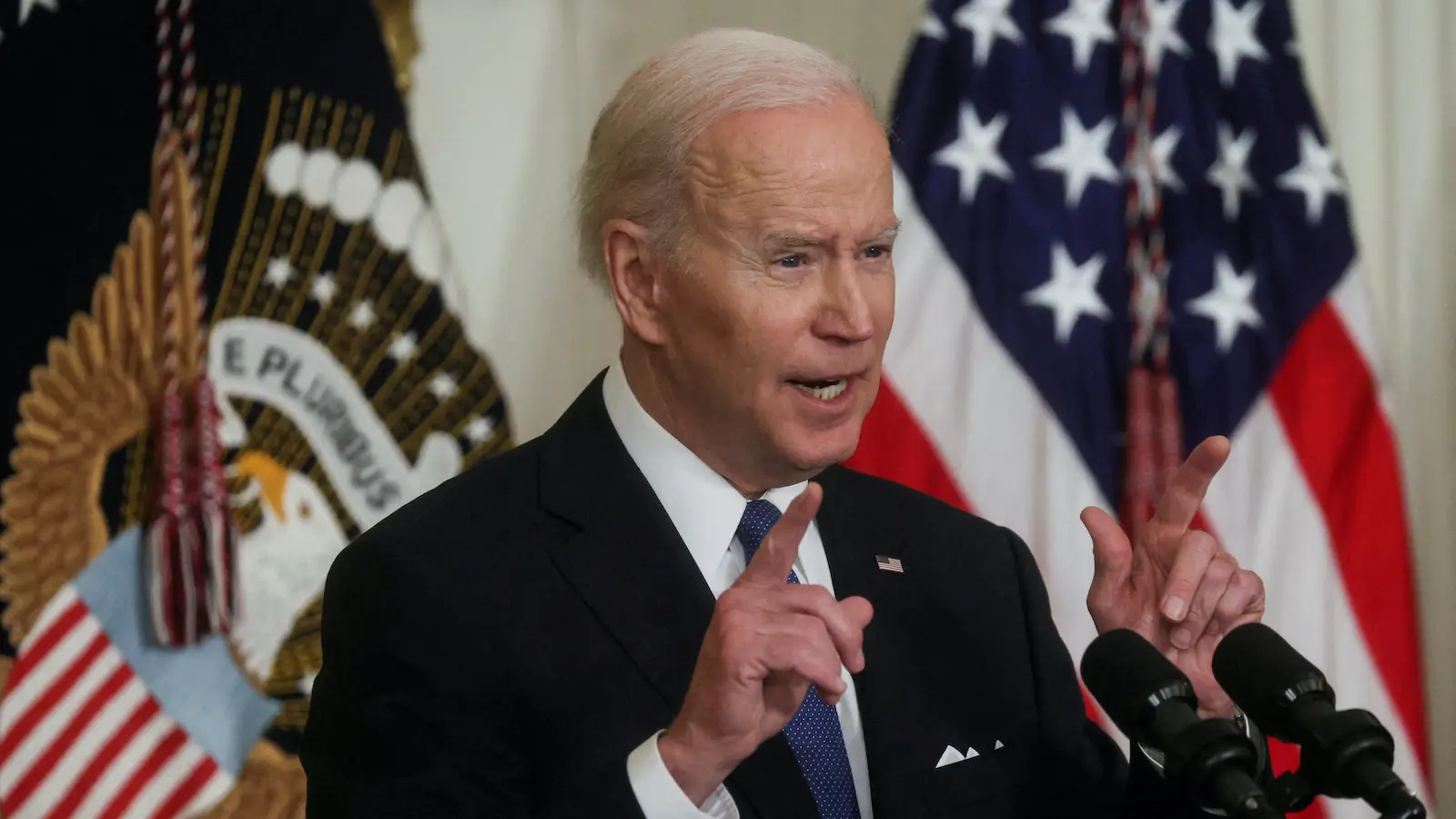 Joe Biden 03 foto Reuters-64382d58742c8.webp