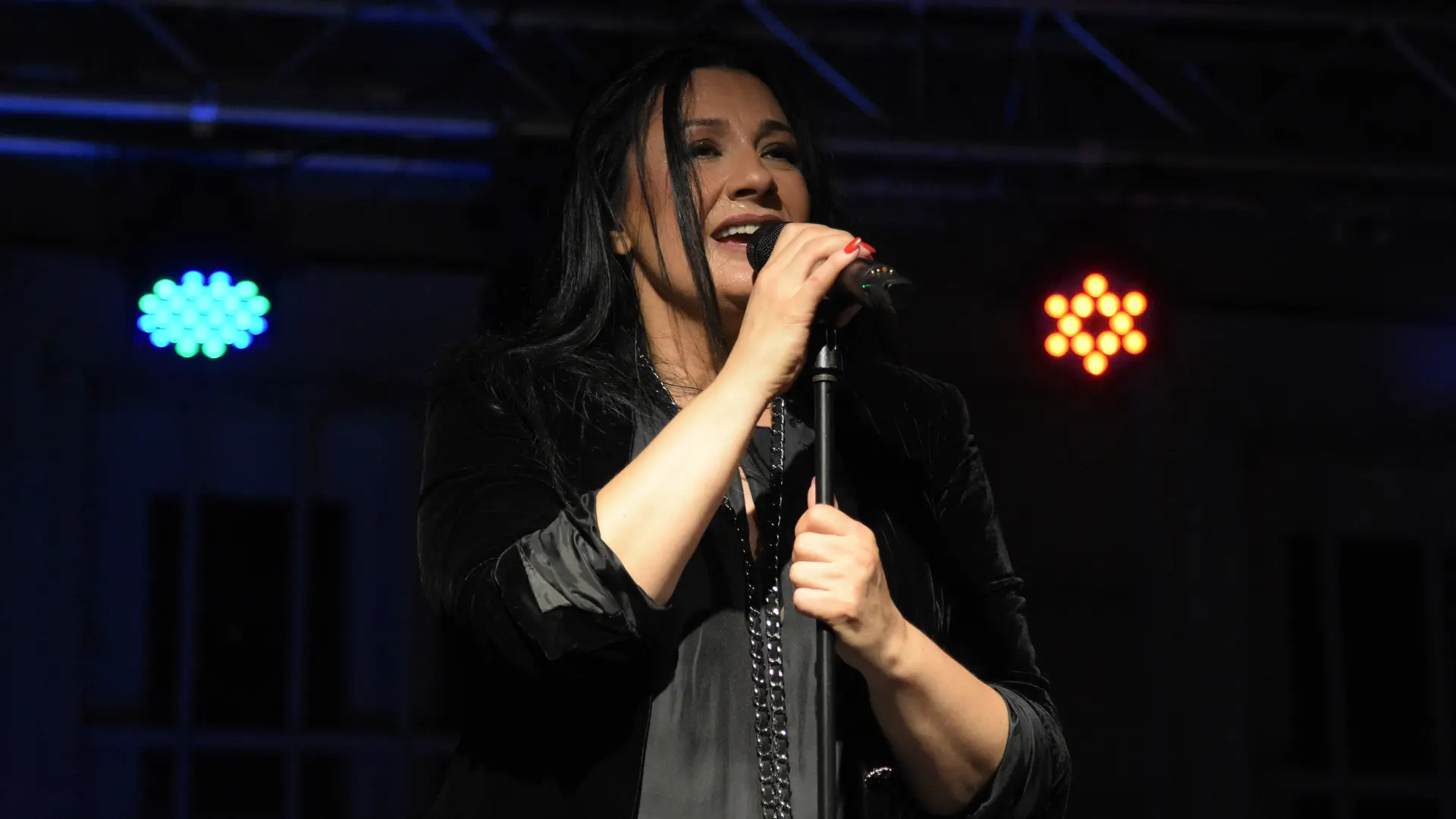 Kaliopi-64412c6599a8a.webp