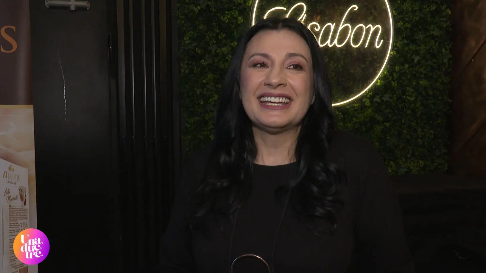 Kaliopi-64466814c74d2.webp