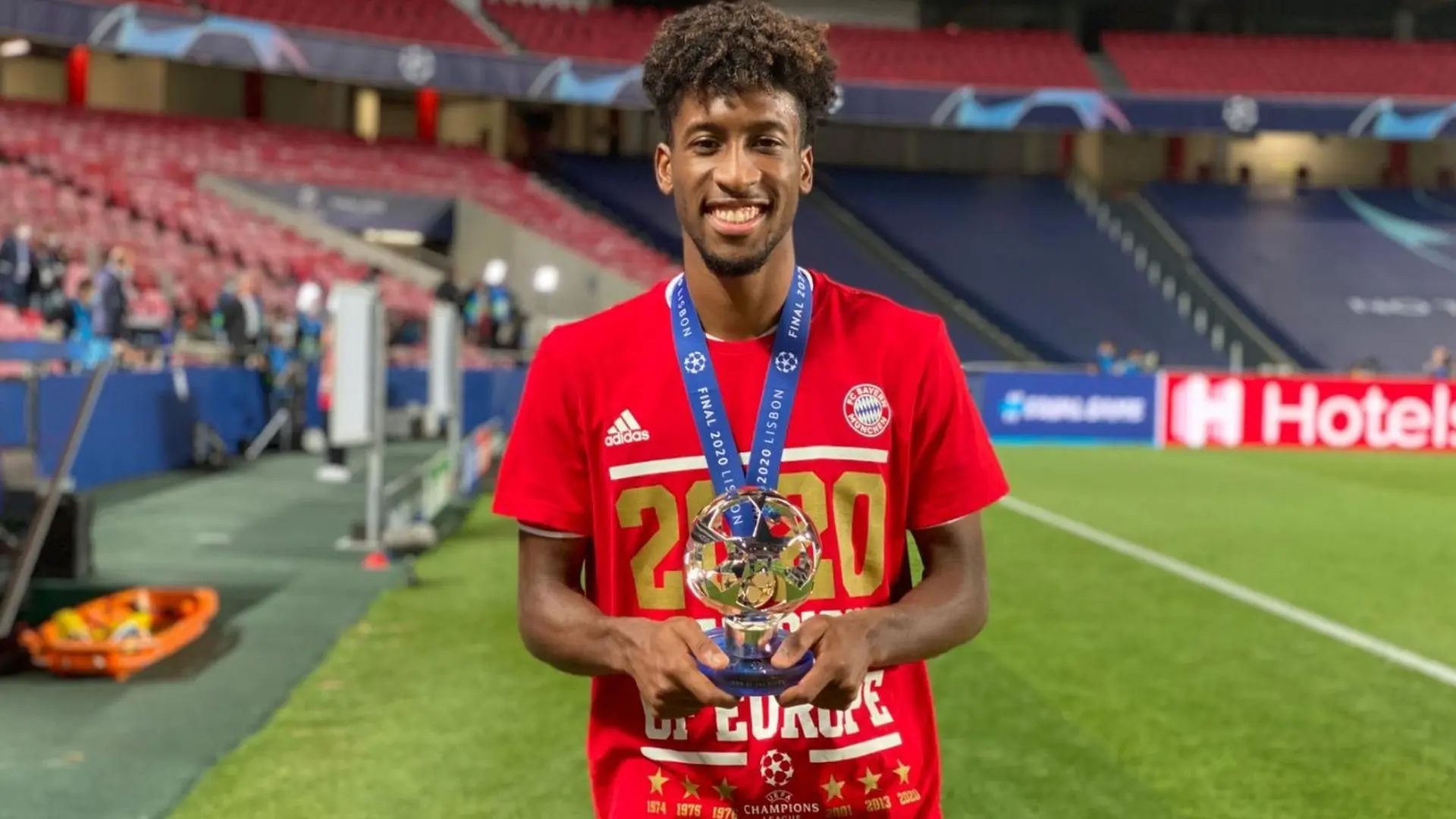 Kingsley Coman_foto_TW-6433bb48c2852.webp