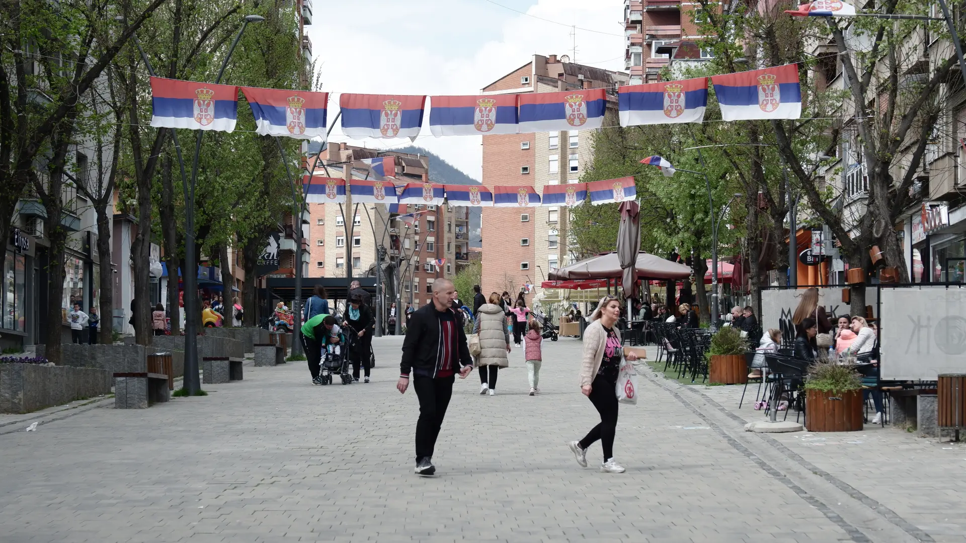 Kosovska Mitrovica_Foto Tanjug_Dopisnik KiM-644411197a105.webp