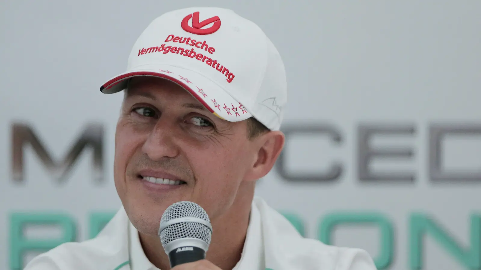 Michael Schumacher foto Tanjug:AP Photo:Itsuo Inouye-6443cab35d9db.webp