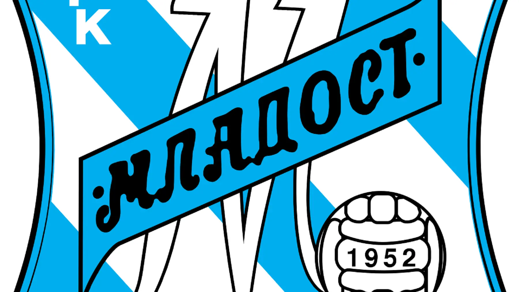 Mladost Lučani logo-6435533e7d407.webp