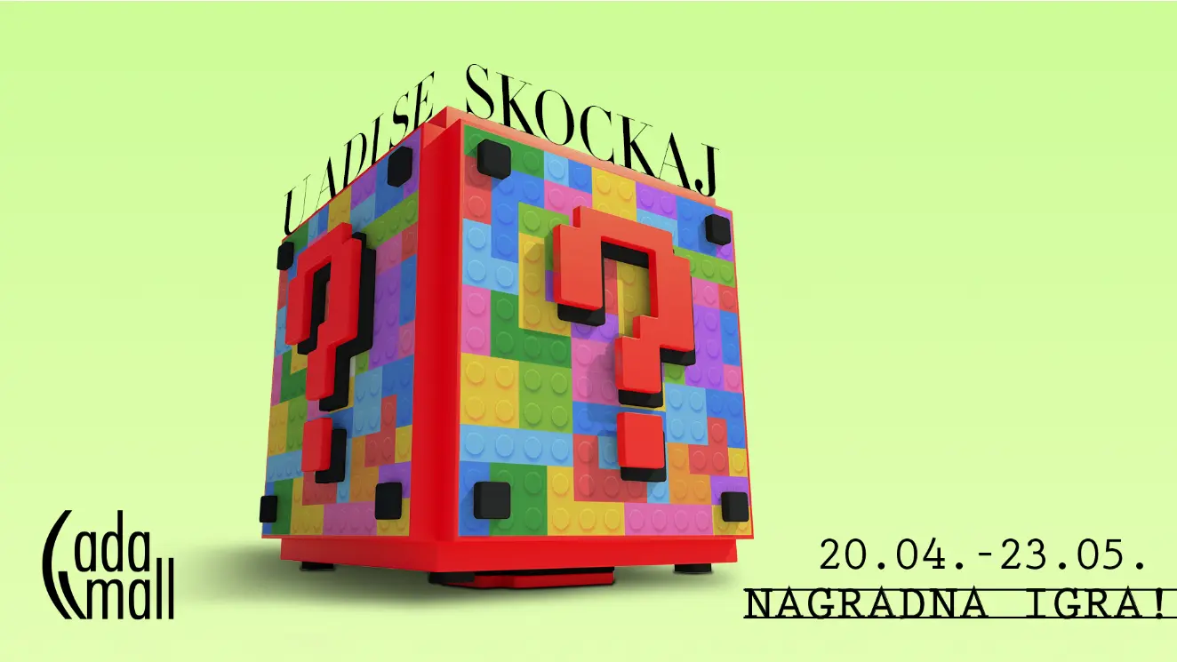 NAGRADNA IGRA-644a3f4a254f3.webp