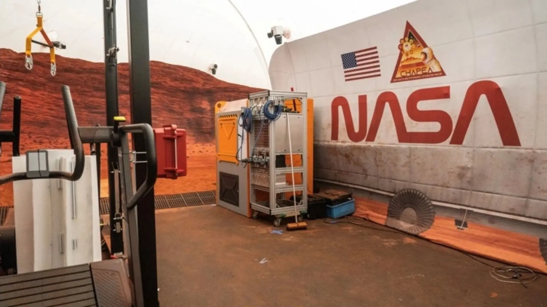 NASA_kuca_Mars_foto_NASA-6437b0b328398.webp