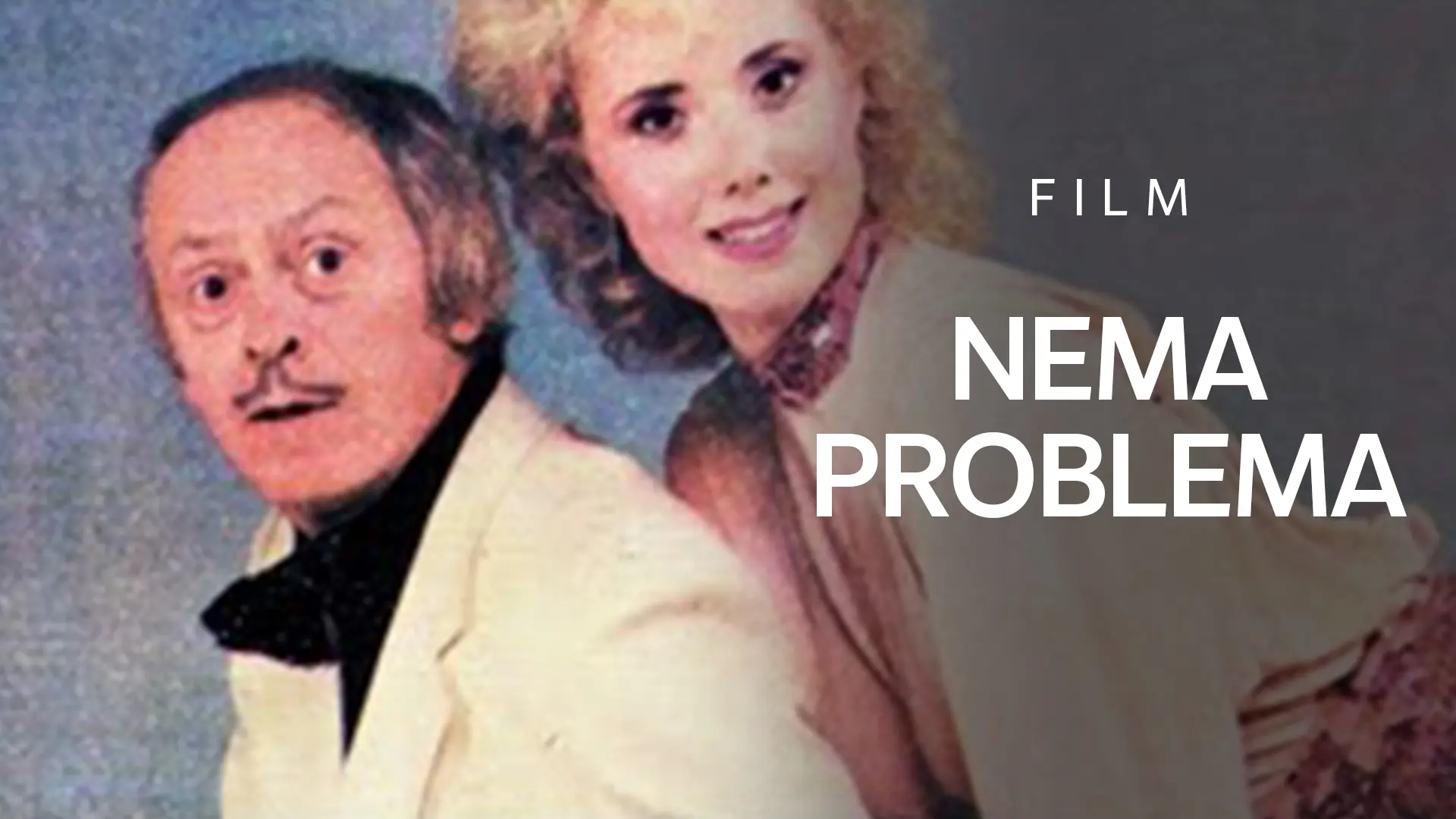 NEMA PROBLEMA-6433d4344acf4.webp
