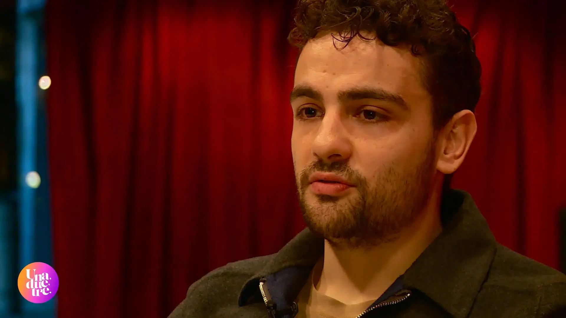 Nedim Nezirović-64425ecf228ba.webp