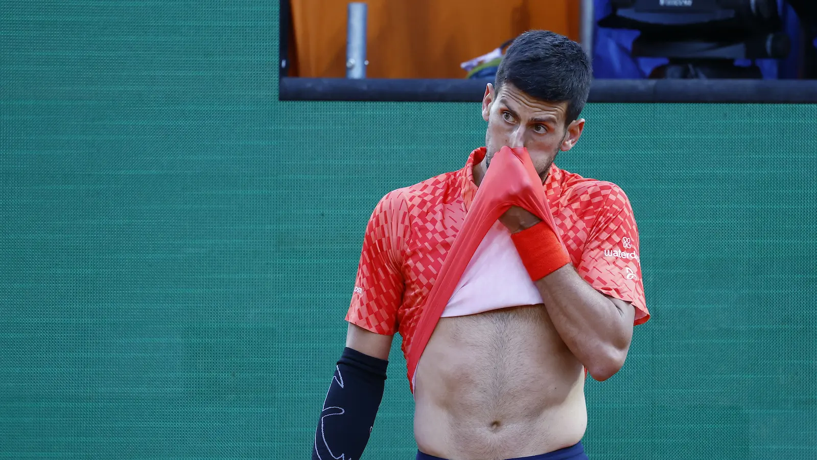 Novak Đoković Monte Karlo foto Reuters-6438407d4447f.webp