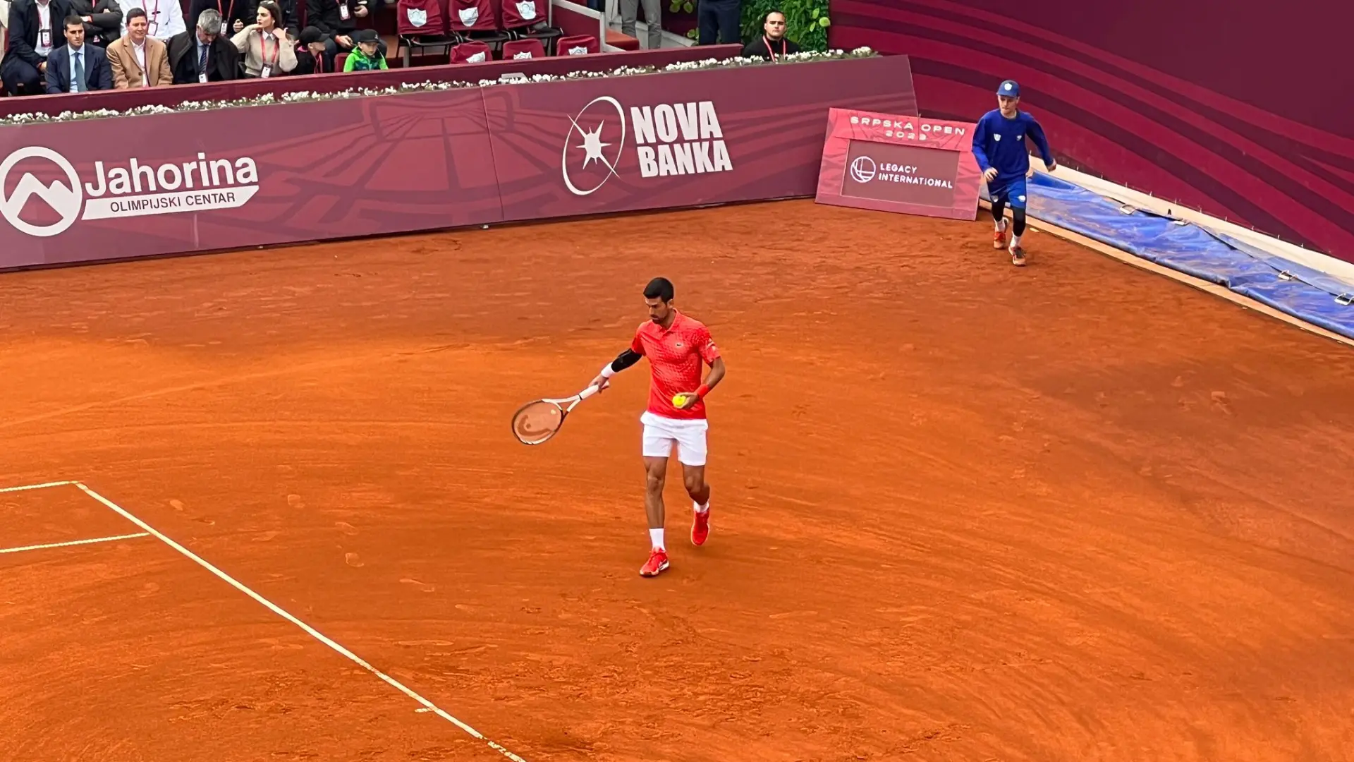 Novak Đoković Srpska open UNA-643ff28500920.webp