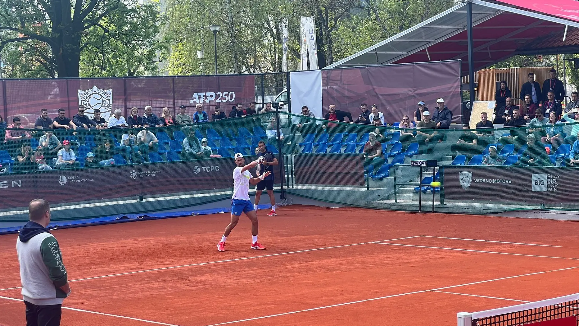 Novak Đoković-644132bfa66d4.webp