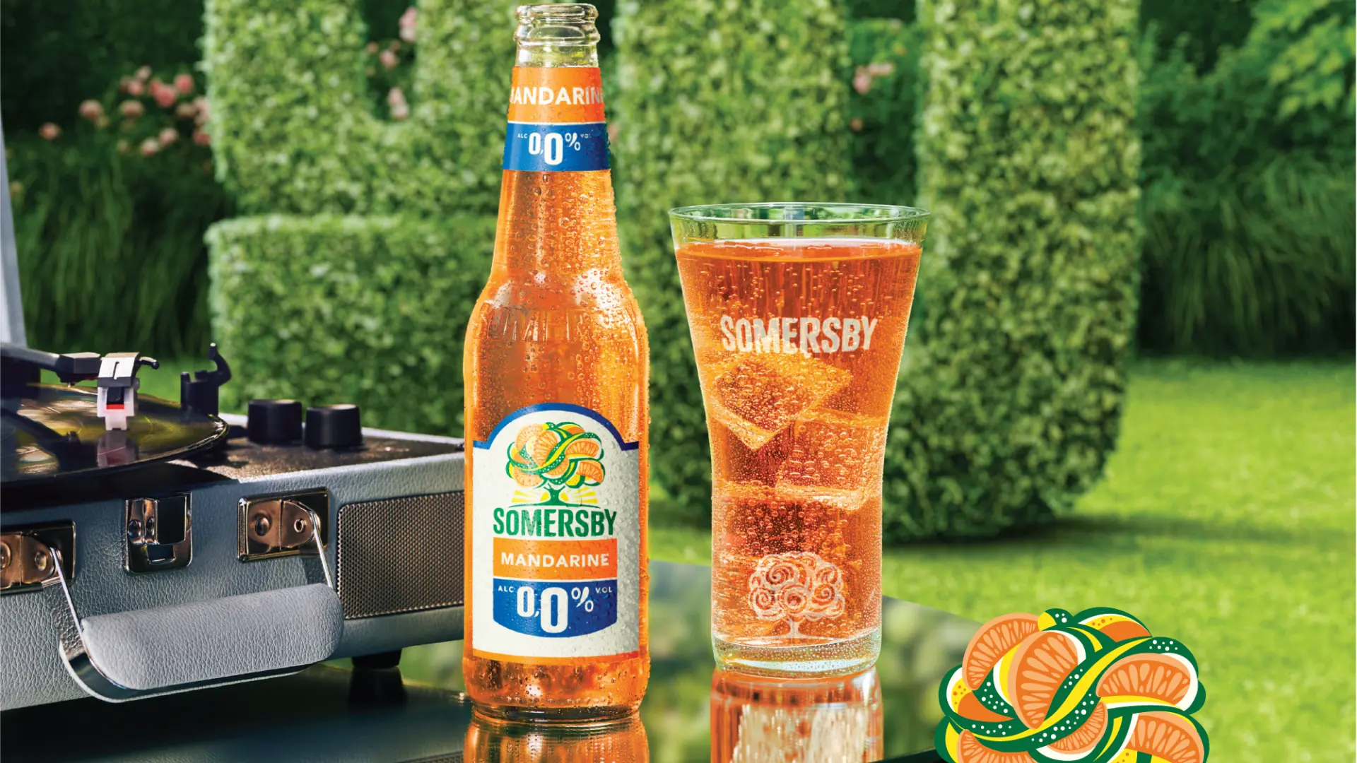 Oslobodite svoju pozitivnu energiju uz dva nova Somersby ukusa - Mandarina-642ae3b01452f.webp