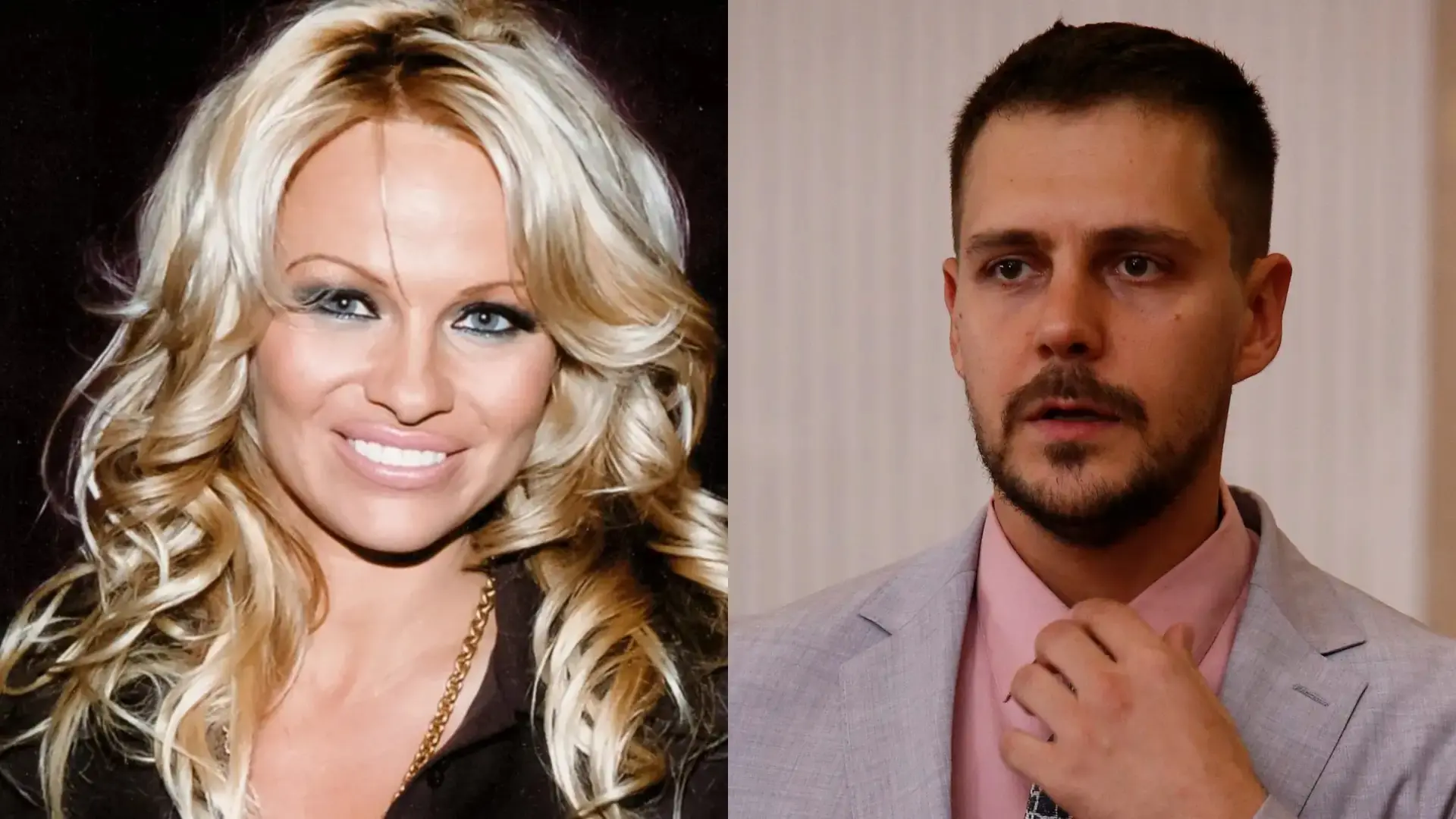 Pamela Anderson, Miloš Biković-642a894e1c31b.webp