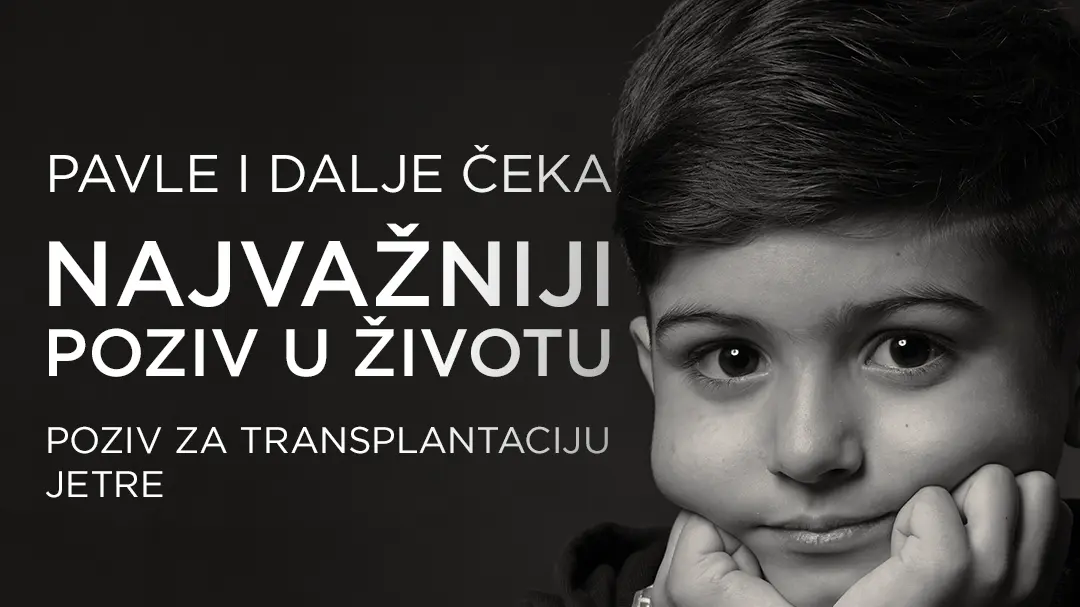 Pavle i dalje čeka najvažniji poziv_Hemofarm fondacija-64467b93afc9d.webp