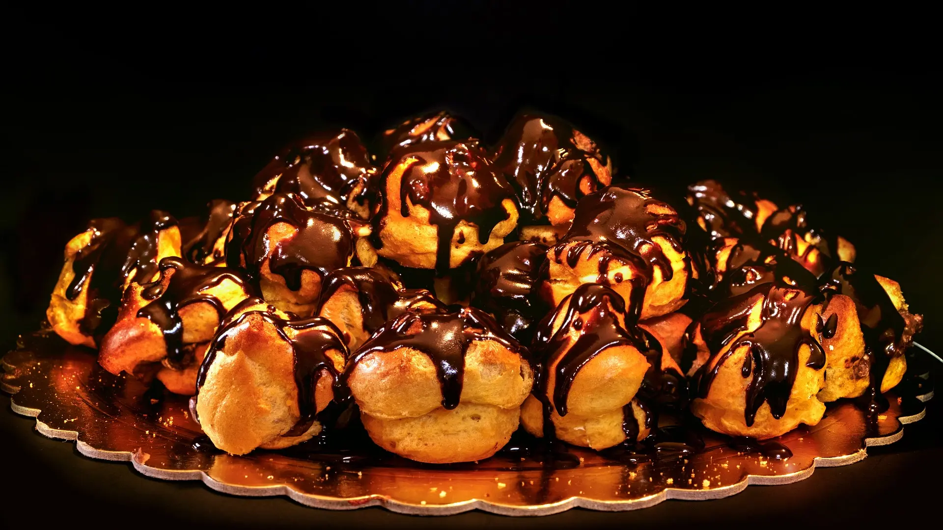 Profiterole (1)-64429d811ee4a.webp