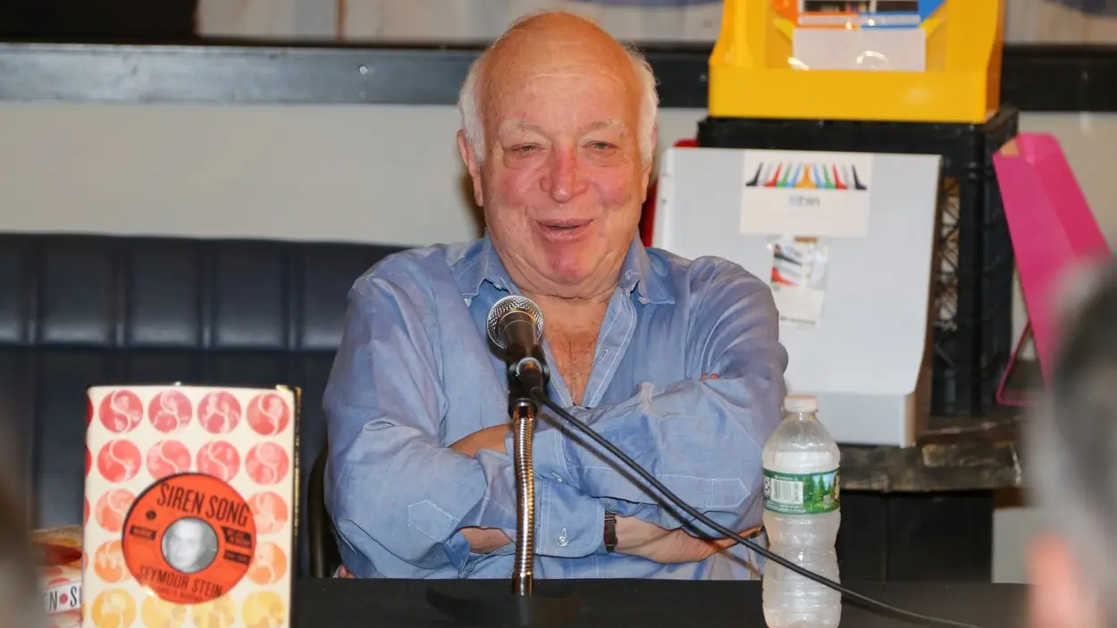 Seymour Stein-642bfe550a849.webp