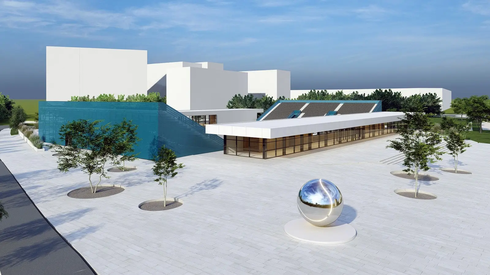 Srpska open_Grad Banjaluka-6433e1179aec6.webp