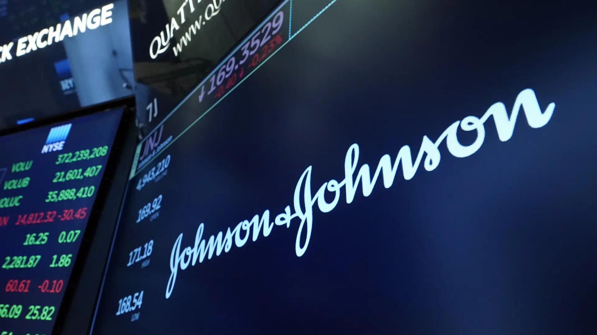 Tan2023-04-0500031196_3 Džonson&Džonson AP PhotoRichard Drew-642d2ab6178ae.webp