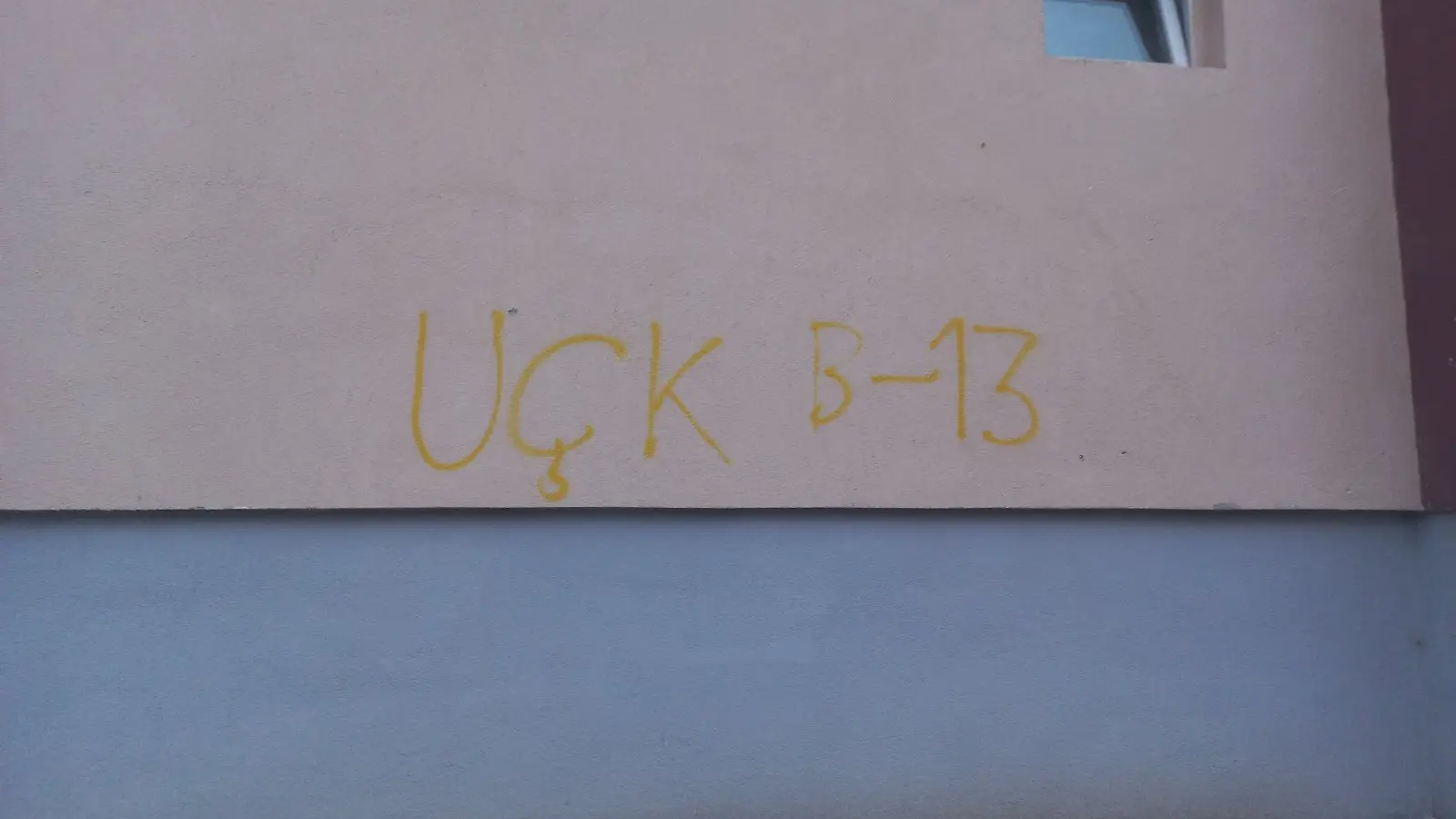 Tan2023-04-1619514573_2 učk grafiti kim foto dopisnistvo kim-643c4cb5411e0.webp