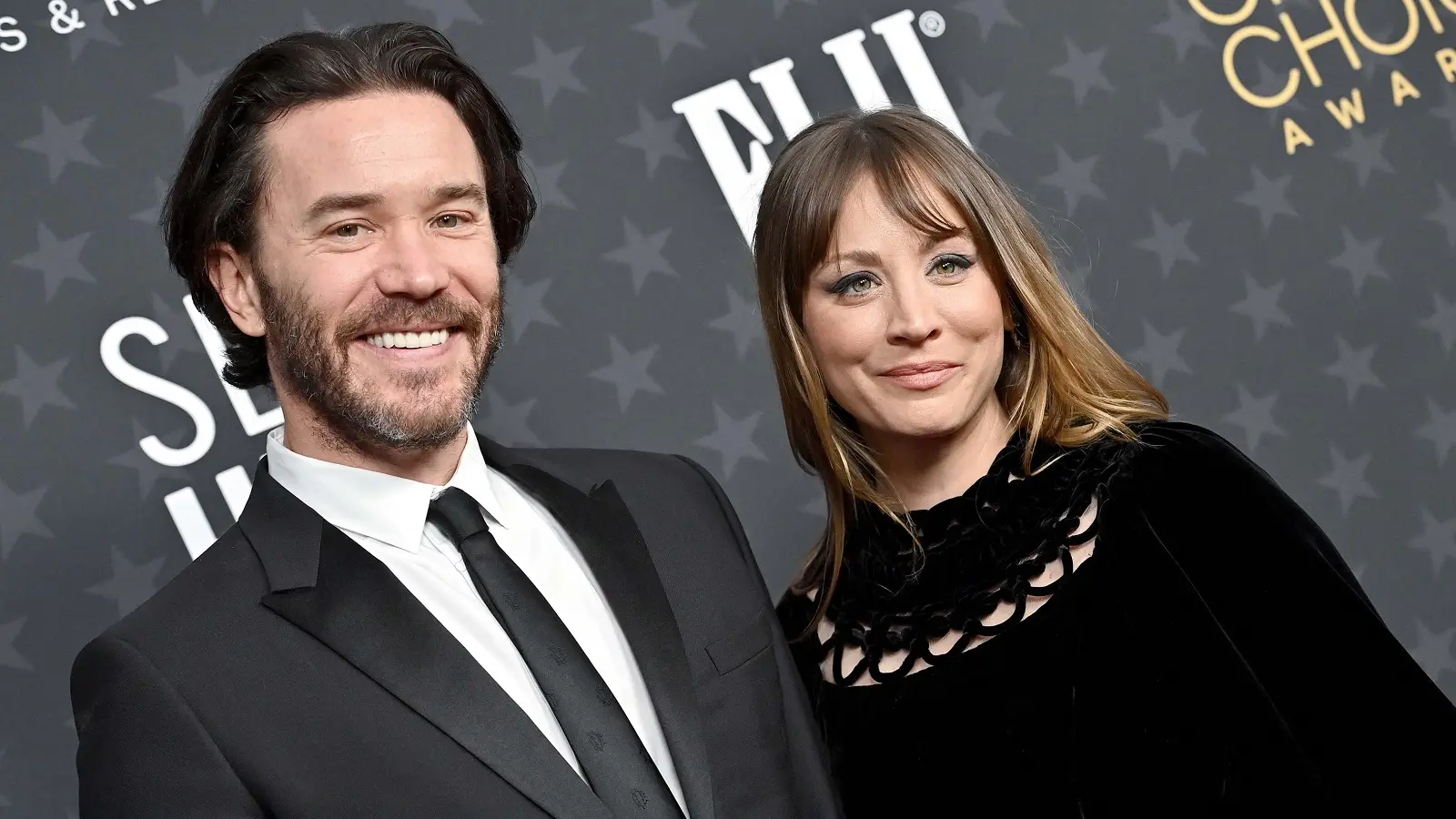 Tom Pelfri Kejli Kuoko_Profimedia-64297913445ba.webp