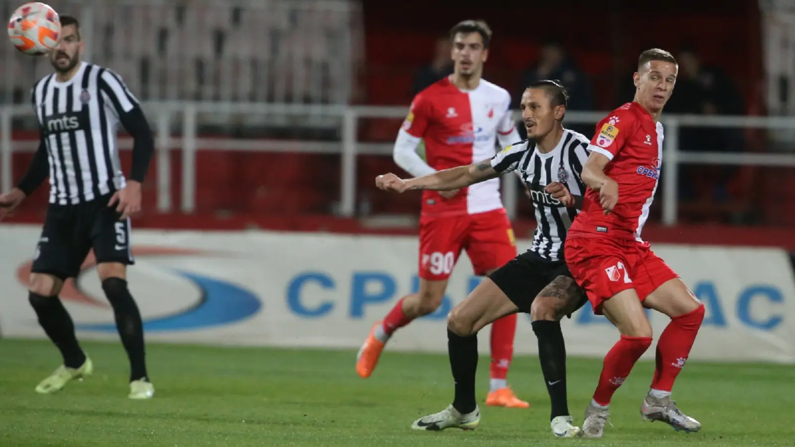 Vojvodina Partizan_FKP-64288c2fc19b1.webp