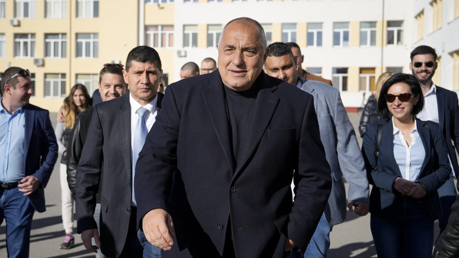 bojko borisov AP PhotoVadim Ghirda via Tanjug-6429531c70a0e.webp