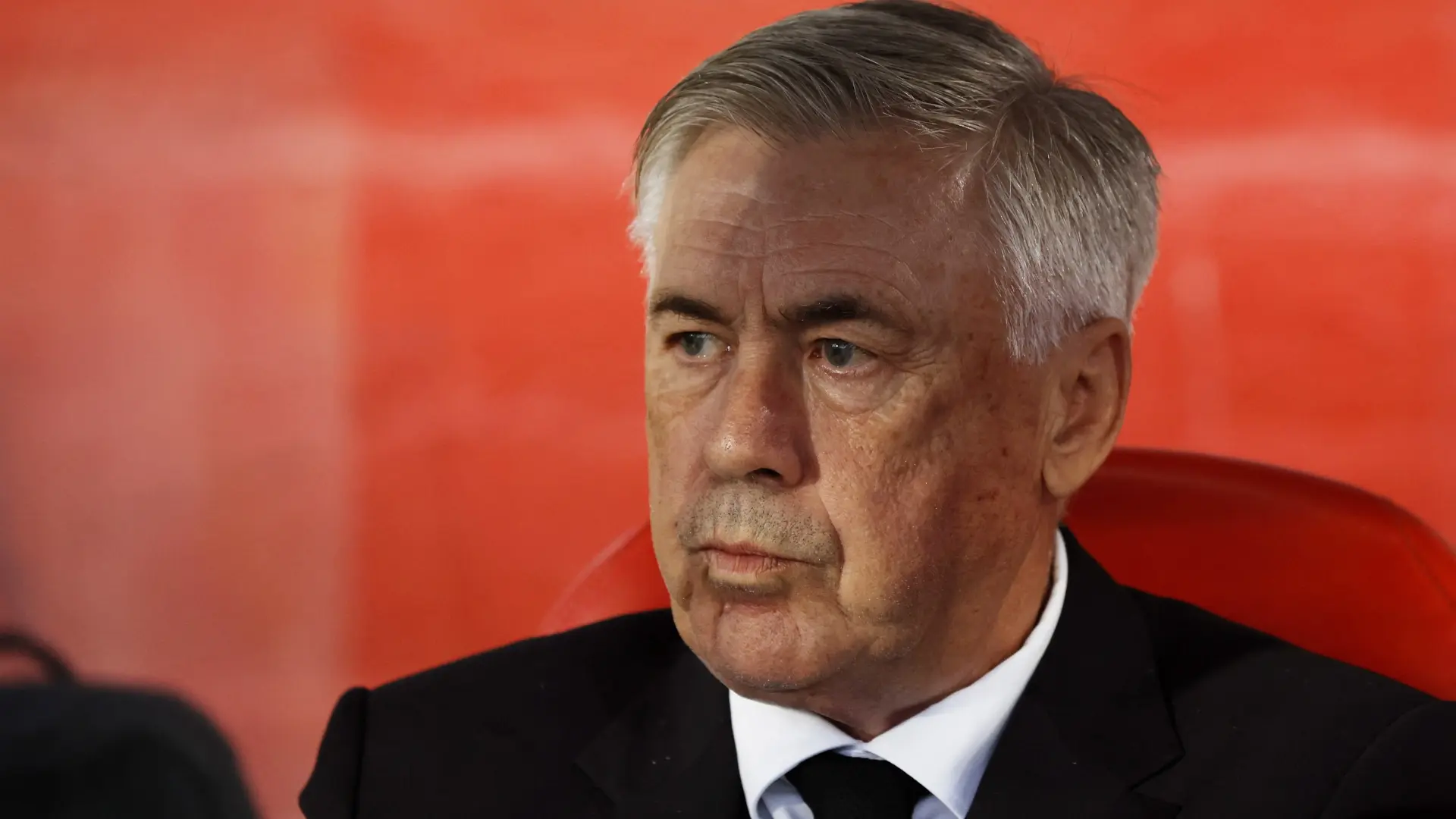 carlo ancelotti -reuters-6448b58383080.webp