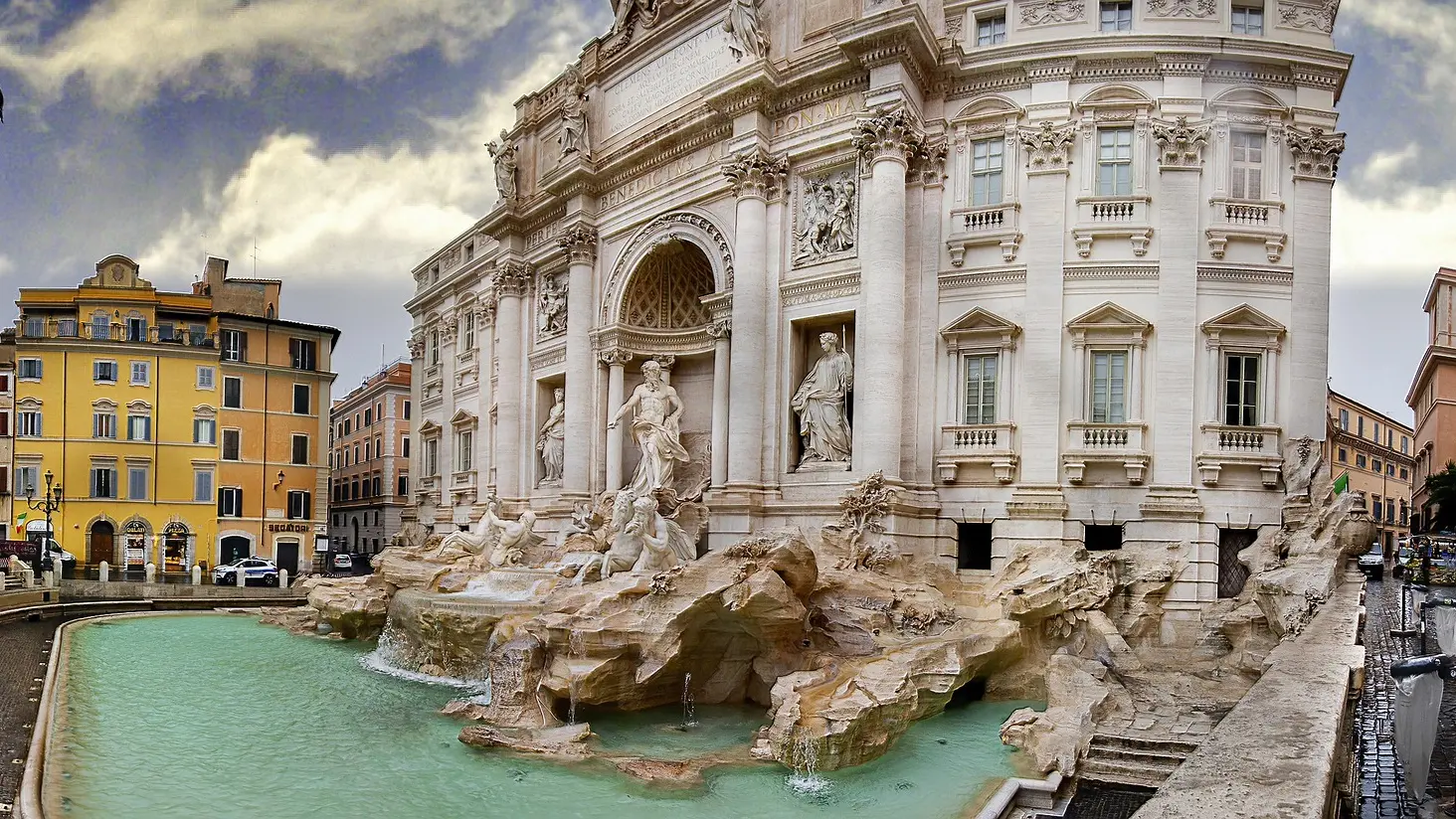 fontana_di_trevi_rim-64350c7912f66.webp