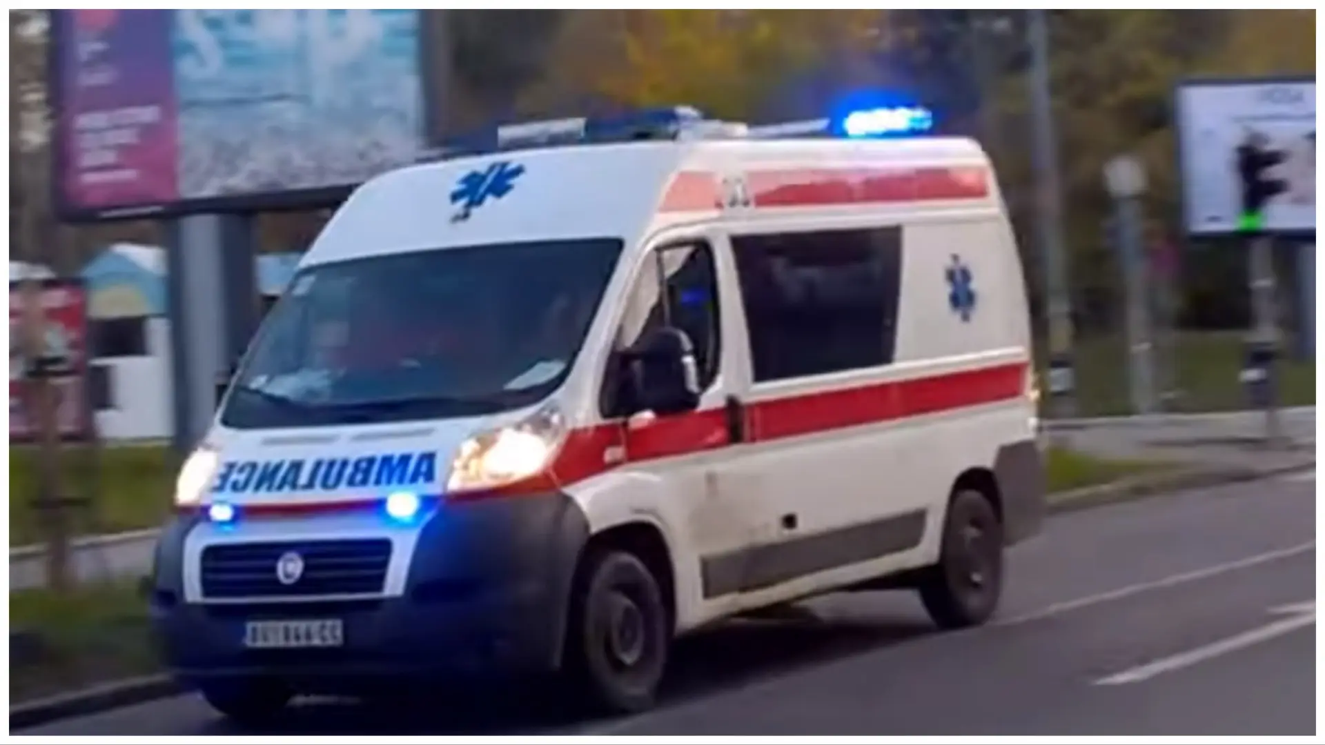 hitna pomoć youtube @EmergencyReporterSRB-643fcdf890771.webp