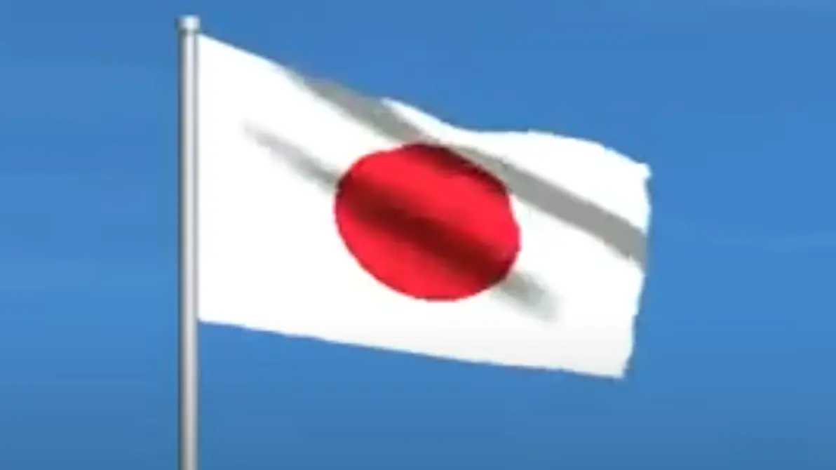 japan youtube @european3115-644683e32ca8e.webp