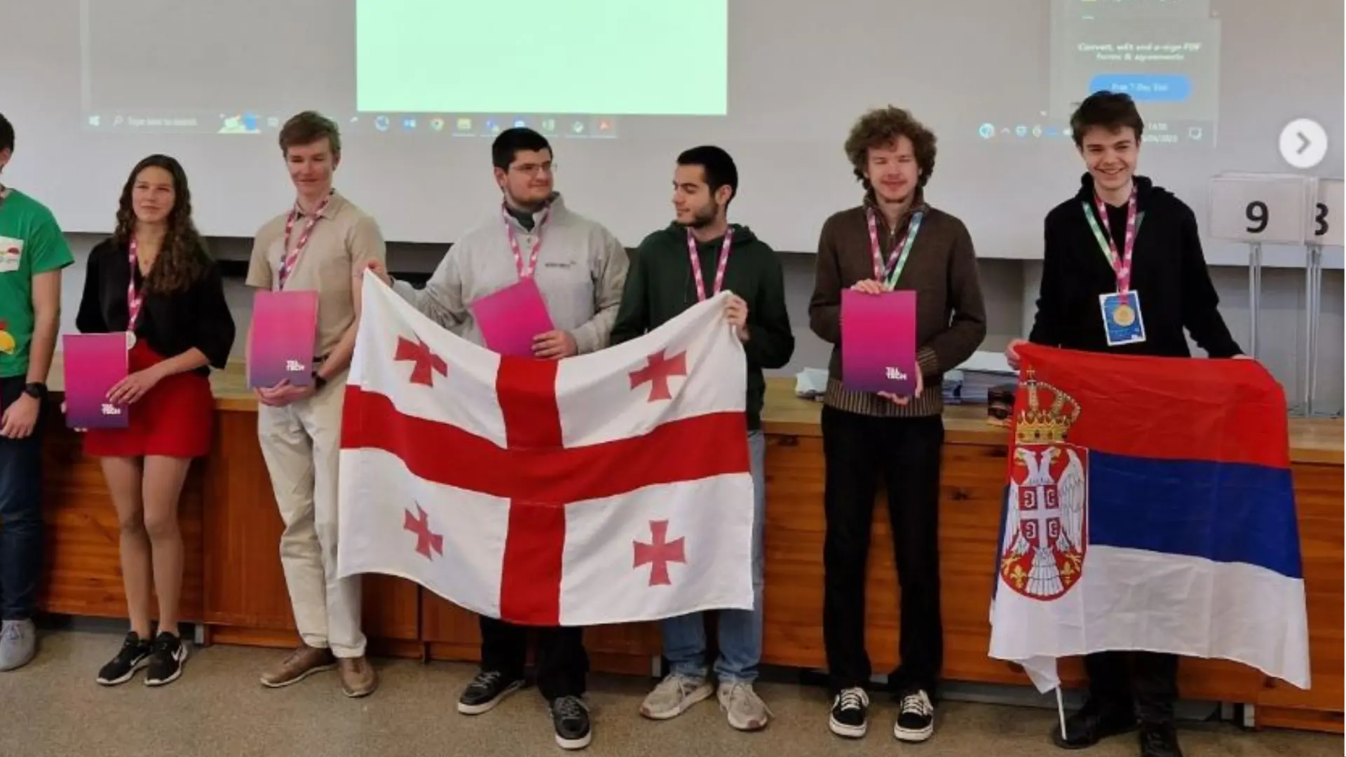 matematička gimnazija medalje instagram matematickagimnazija-643c51ba1a61d.webp