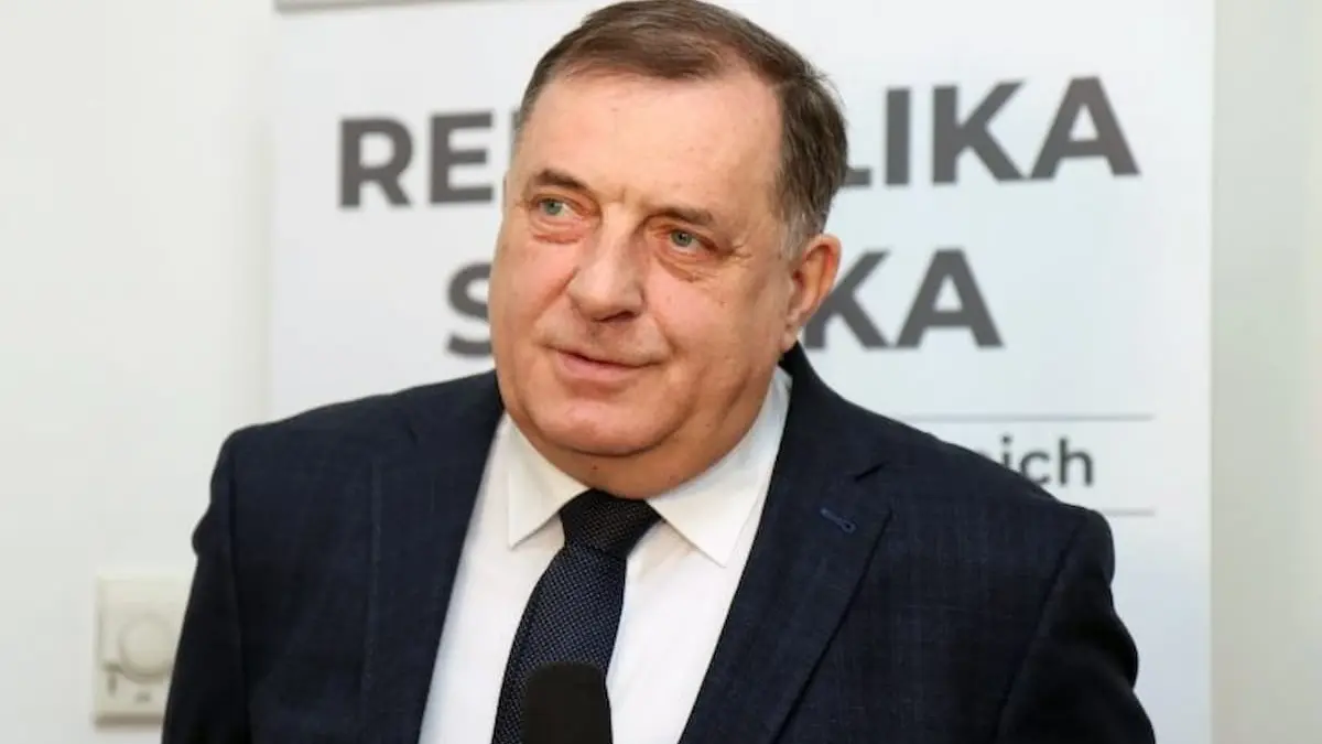 milorad-dodik-748x499-1 (1)-6432c07b79405.webp