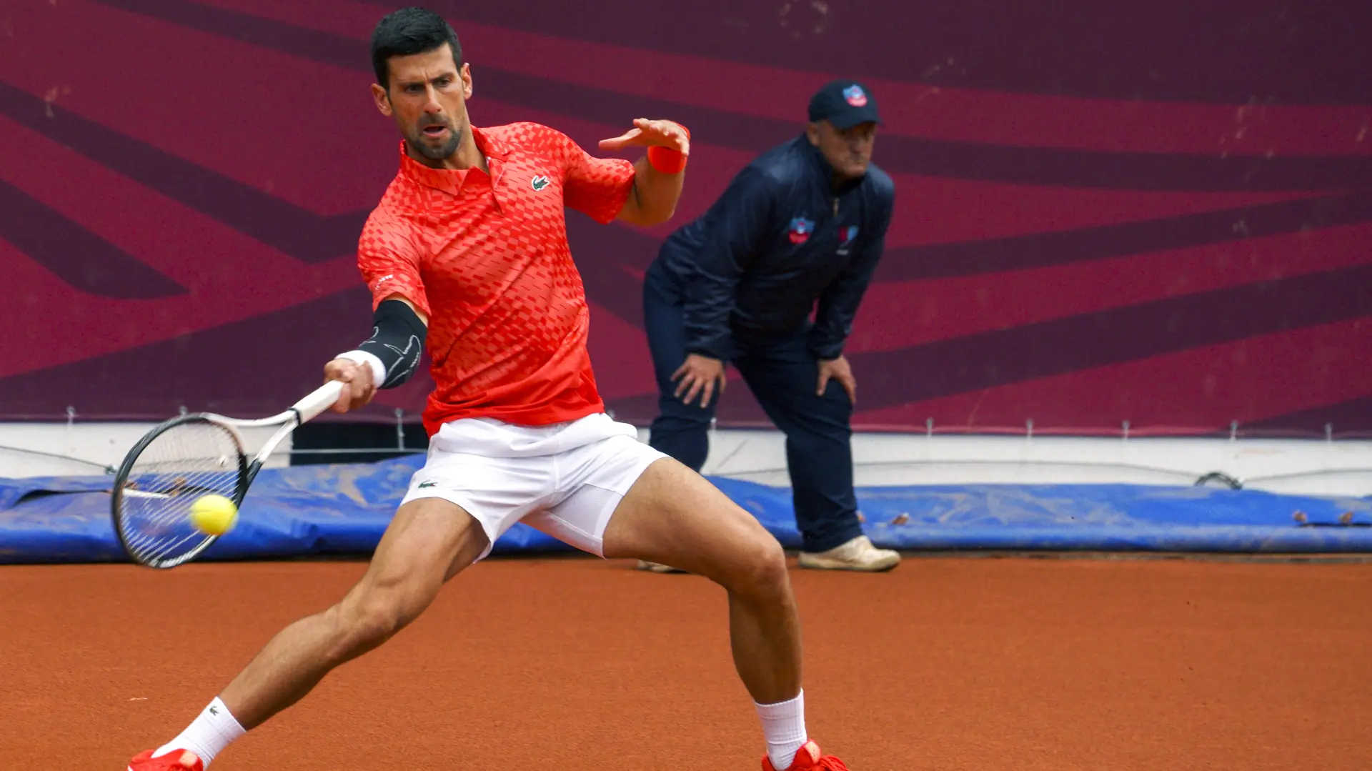 novak_djokovic (3)-644004a3b4916.webp