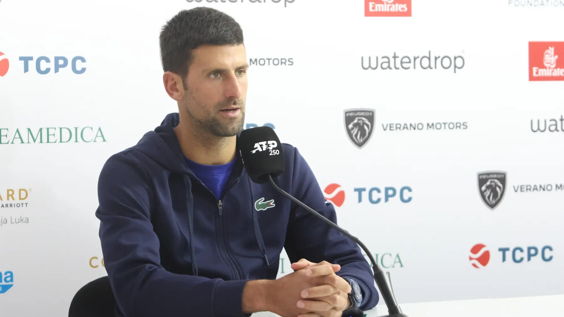 novak_djokovic_nole-644034d876162.webp